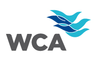 WCA