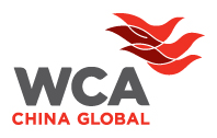 WCA